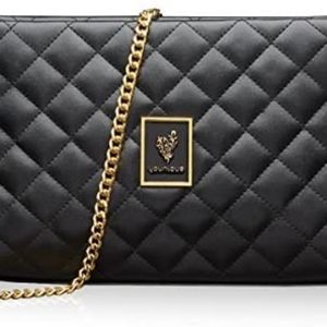 Younique Cosmetic Bag/ Clutch